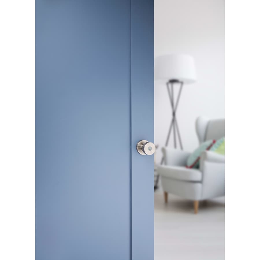 kwikset-740pskrdt-s-alternate-image-203 kwikset-740pskrdt-s-alternate-image-203