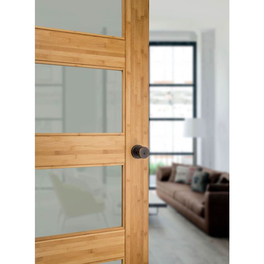 kwikset-740pskrdt-s-alternate-image-204