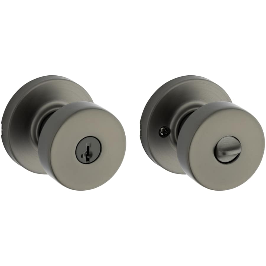 kwikset-740pskrdt-s-alternate-image-205 kwikset-740pskrdt-s-alternate-image-205