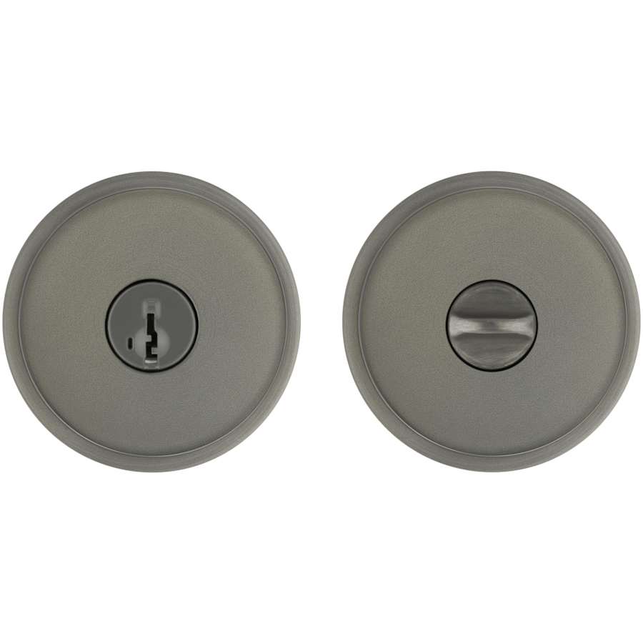 kwikset-740pskrdt-s-alternate-image-206