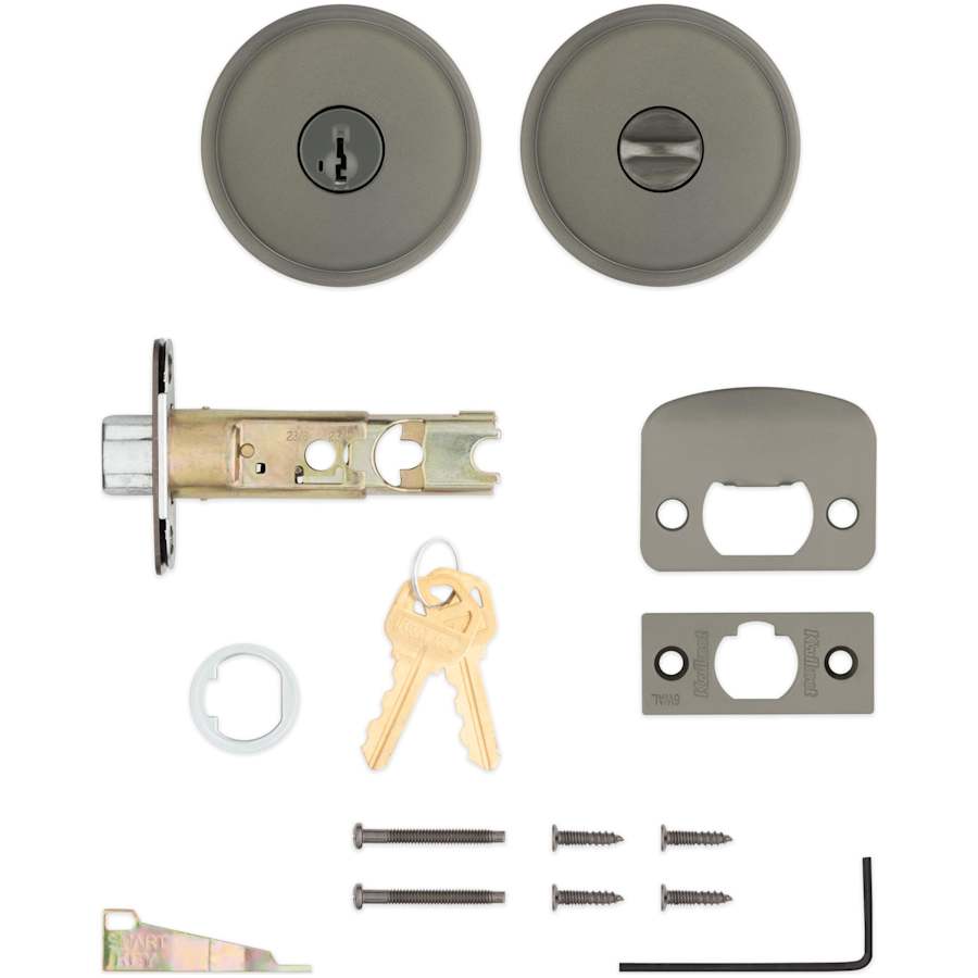 kwikset-740pskrdt-s-alternate-image-207
