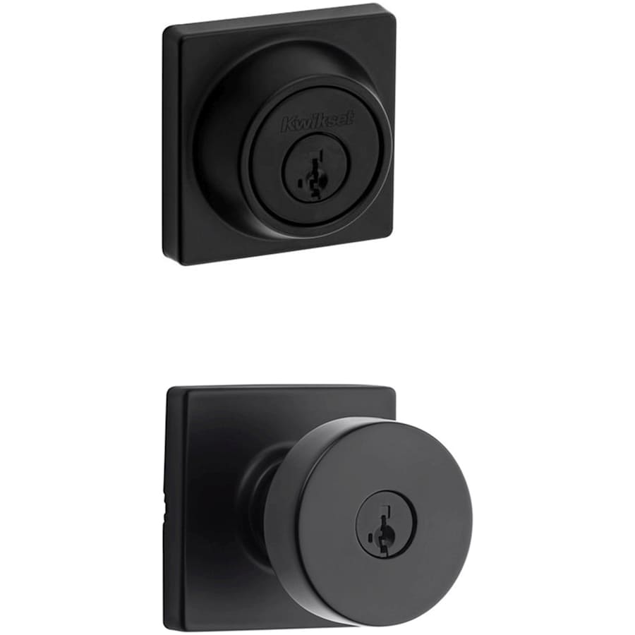 kwikset-740psksqt-660sqt-514s-3071863