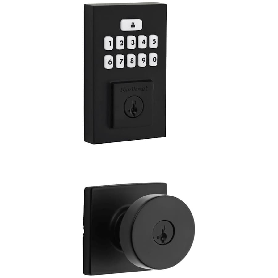 kwikset-740psksqt-9260cnt-514s-3071863