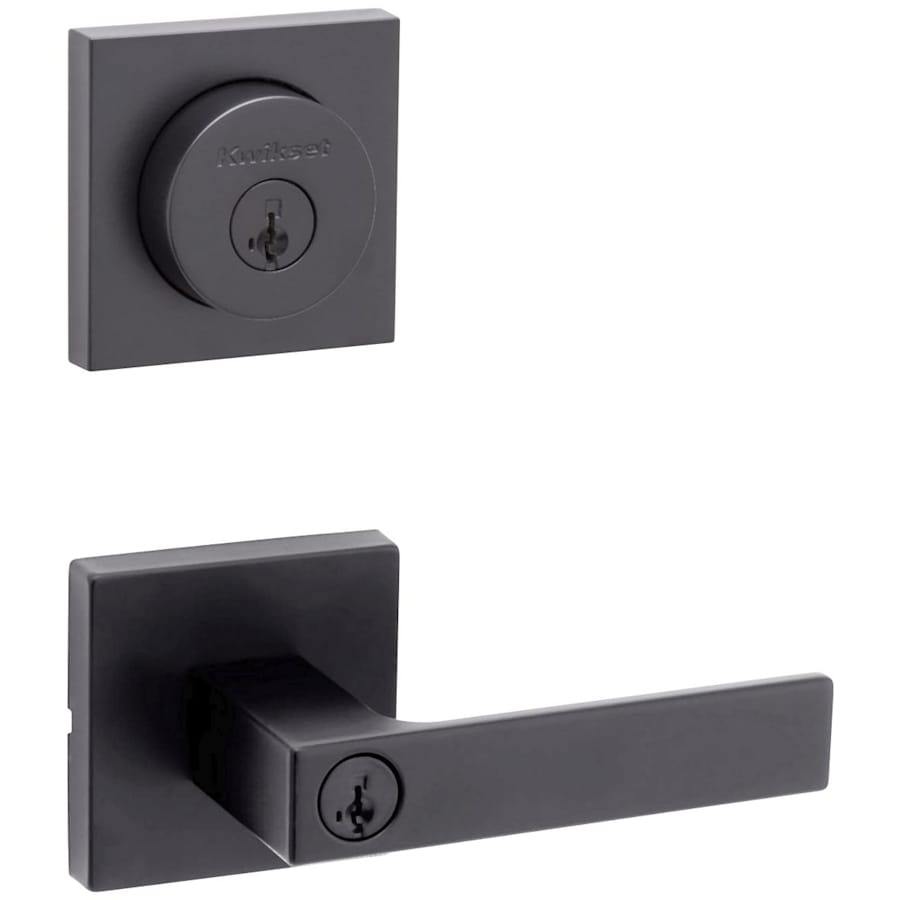 kwikset-740salsqt-158sqt-514s-3071863 kwikset-740salsqt-158sqt-514s-3071863