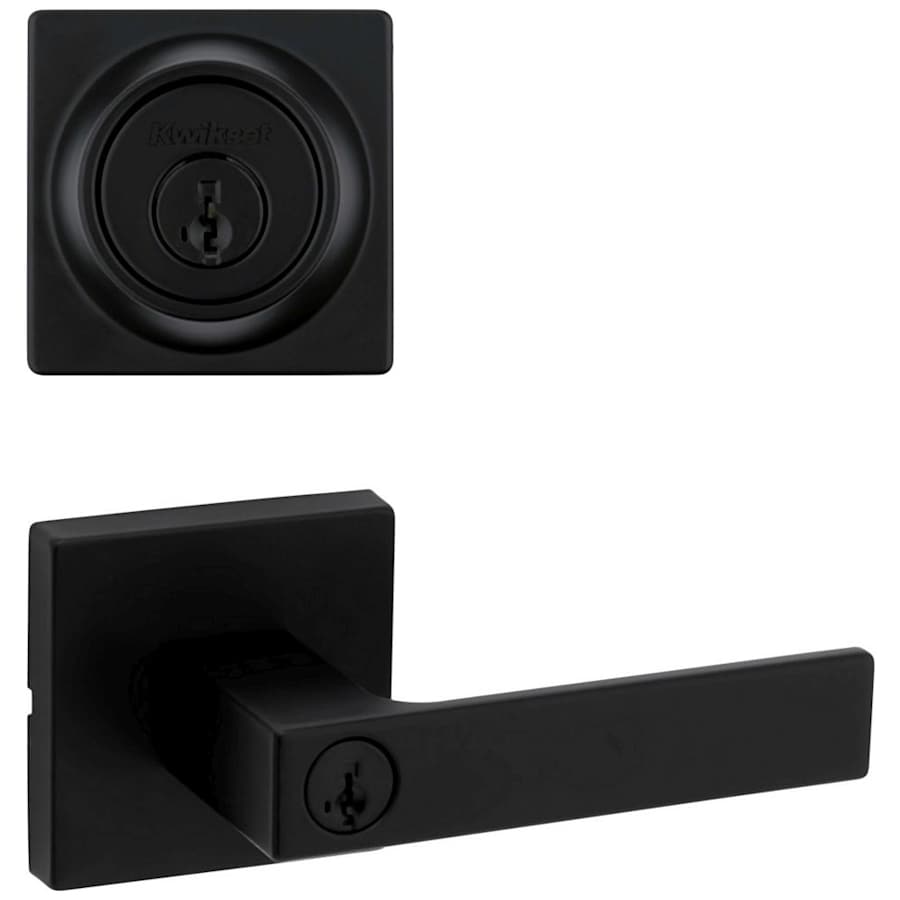 kwikset-740salsqt-660sqt-514s-3071863