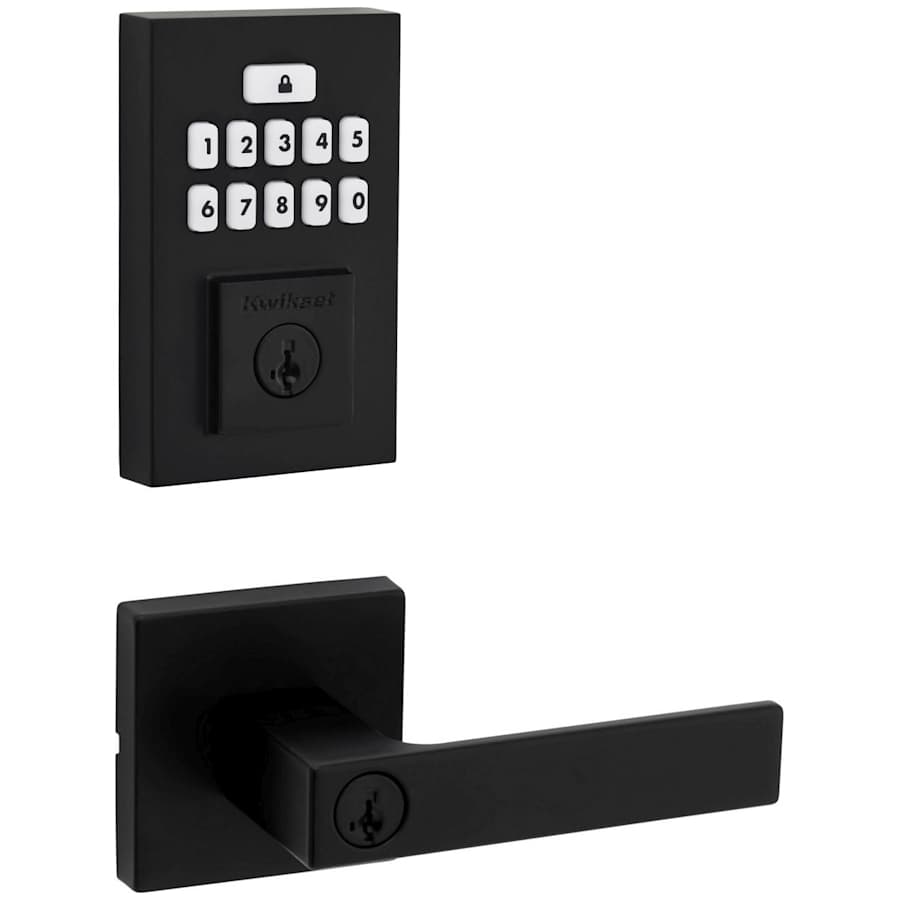 kwikset-740salsqt-9260cnt-514s-3071863