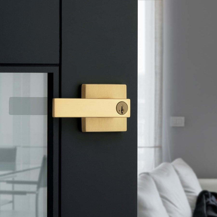 kwikset-740salsqt-s-alternate-image-301 kwikset-740salsqt-s-alternate-image-301