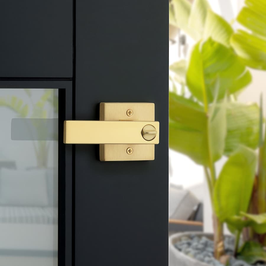 kwikset-740salsqt-s-alternate-image-302