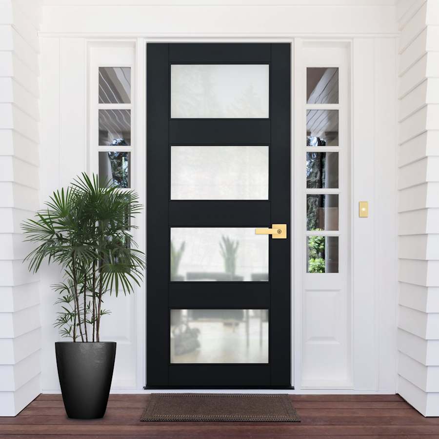 kwikset-740salsqt-s-alternate-image-303