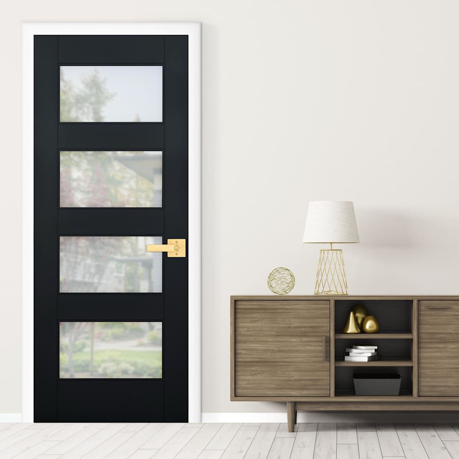 kwikset-740salsqt-s-alternate-image-304