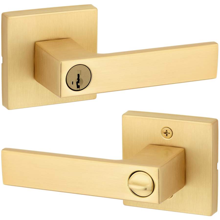 kwikset-740salsqt-s-alternate-image-305