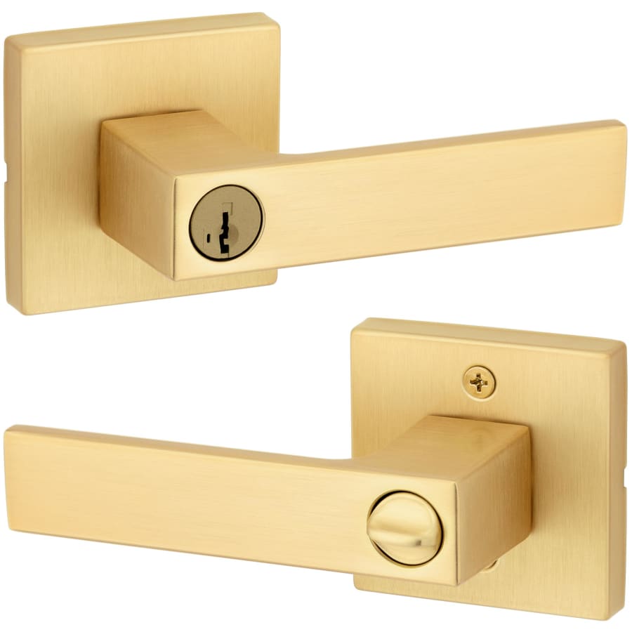 kwikset-740salsqt-s-alternate-image-305 kwikset-740salsqt-s-alternate-image-305