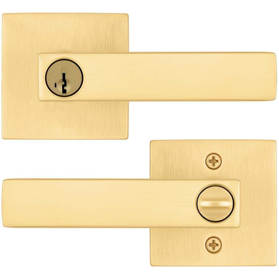kwikset-740salsqt-s-alternate-image-306