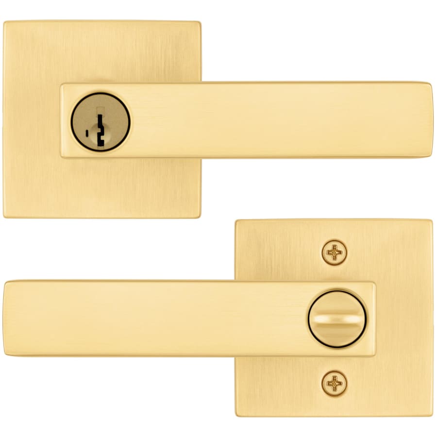 kwikset-740salsqt-s-alternate-image-306 kwikset-740salsqt-s-alternate-image-306