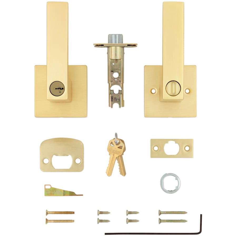 kwikset-740salsqt-s-alternate-image-307