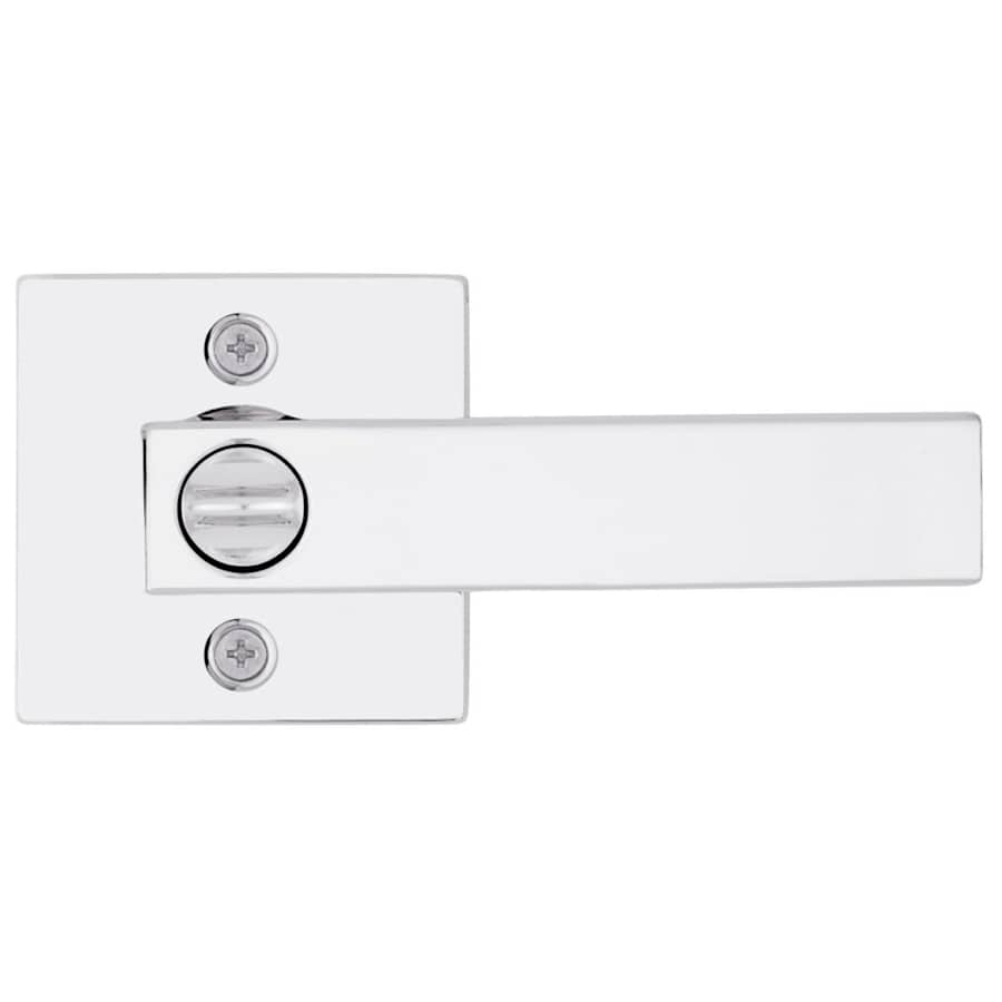 kwikset-740salsqt-s-alternate-image-308