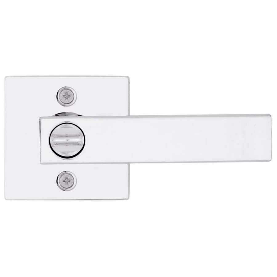 kwikset-740salsqt-s-alternate-image-308 kwikset-740salsqt-s-alternate-image-308