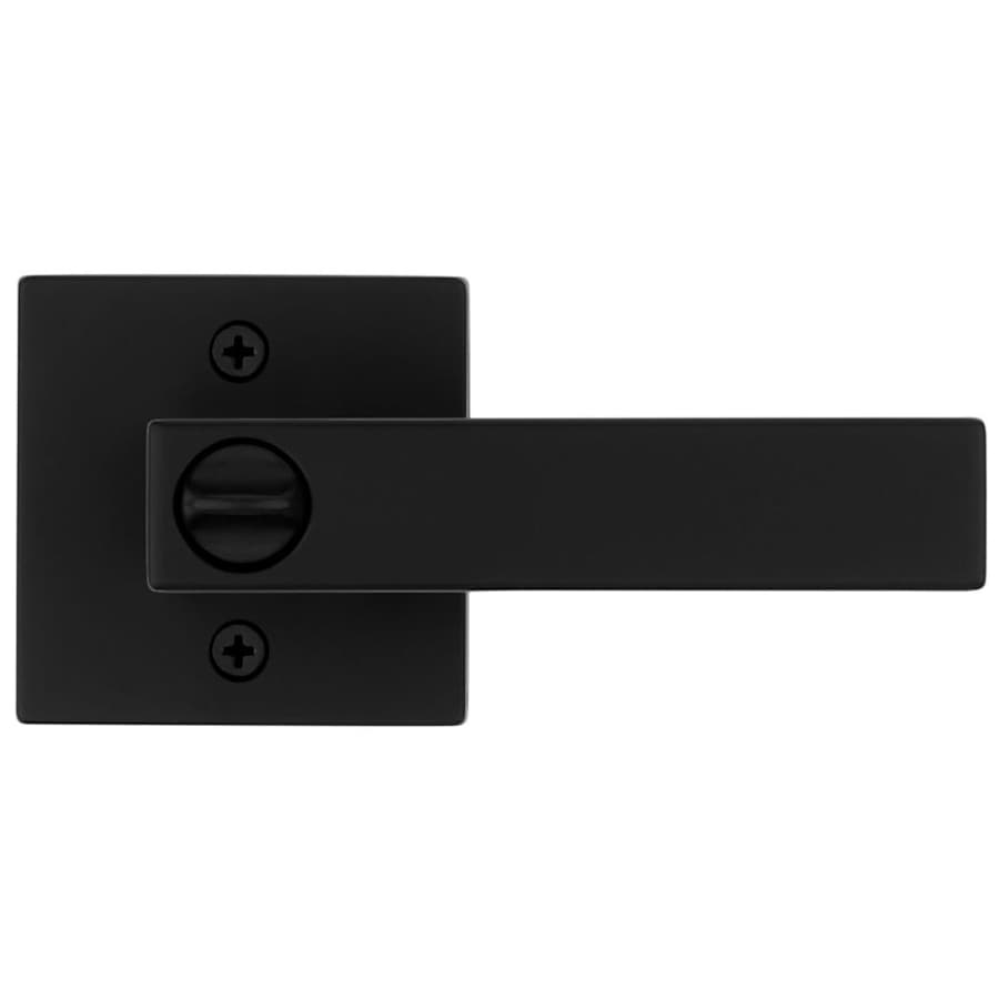 kwikset-740salsqt-s-alternate-image-309