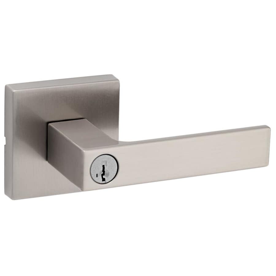 kwikset-740salsqt-s-alternate-image-312