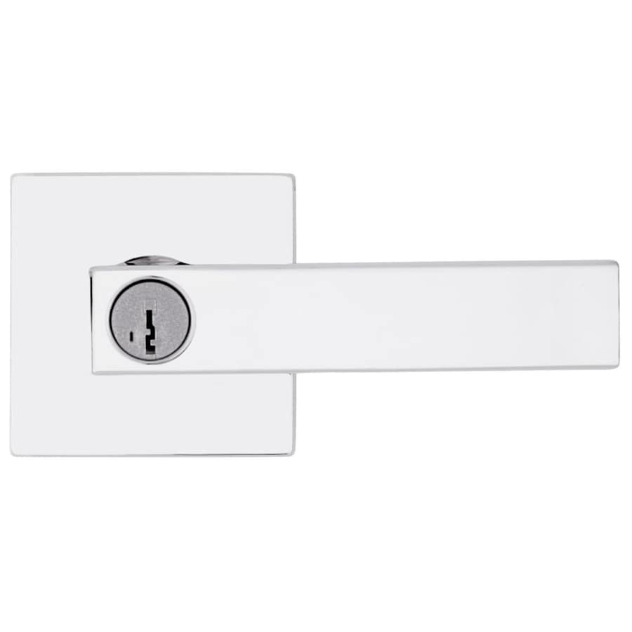 kwikset-740salsqt-s-alternate-image-313