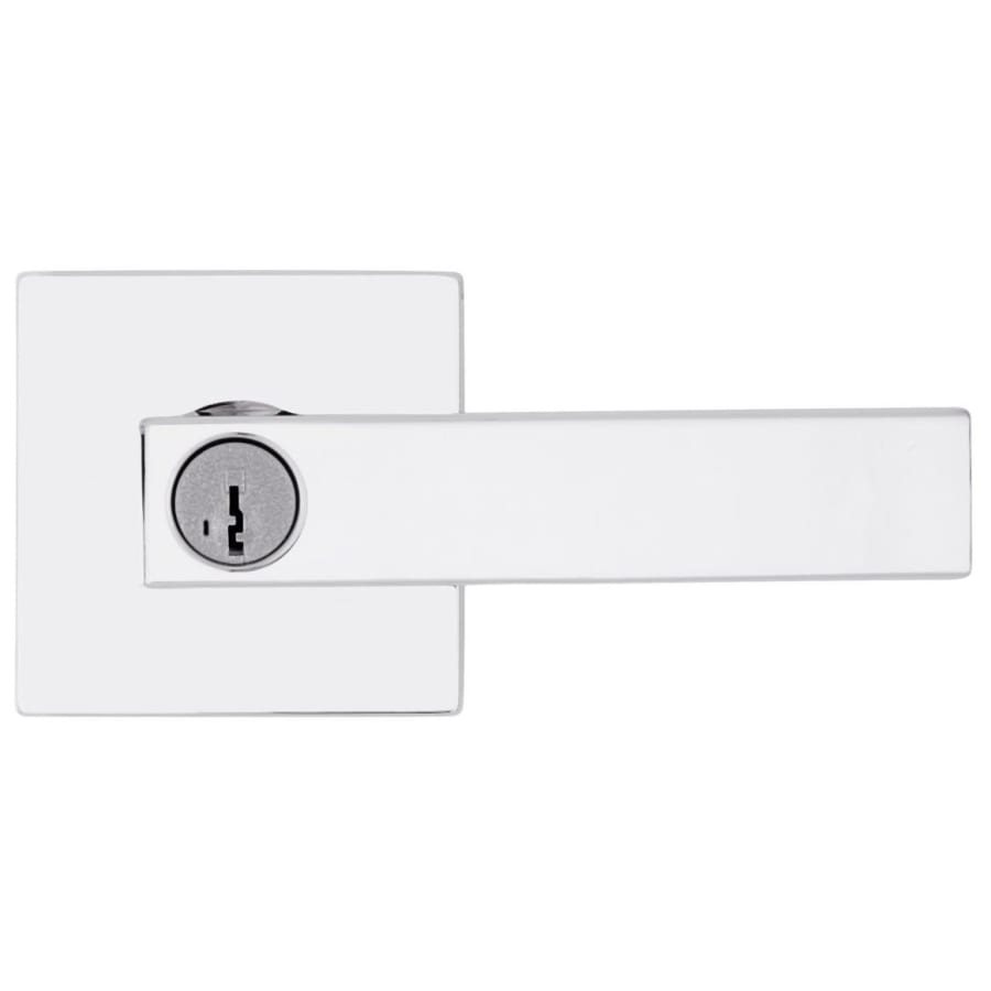 kwikset-740salsqt-s-alternate-image-313 kwikset-740salsqt-s-alternate-image-313