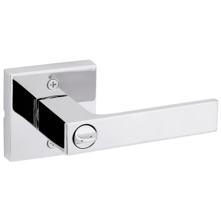 kwikset-740salsqt-s-alternate-image-314