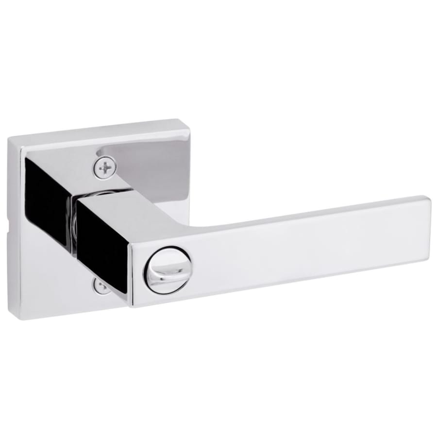 kwikset-740salsqt-s-alternate-image-314 kwikset-740salsqt-s-alternate-image-314