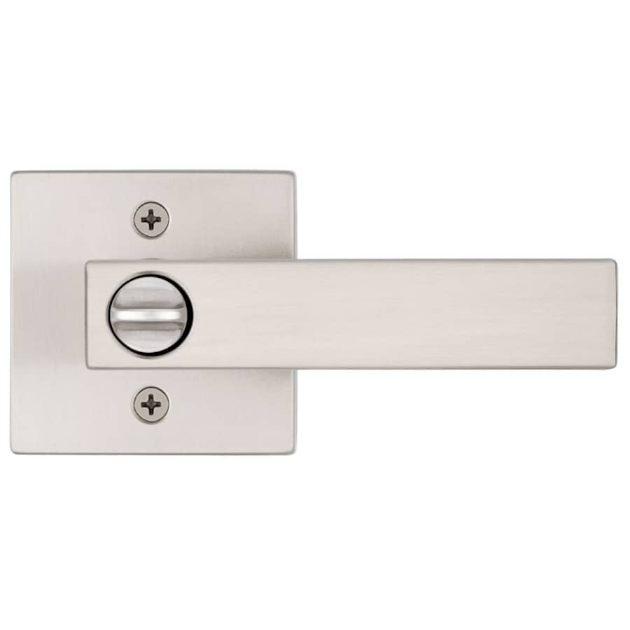 kwikset-740salsqt-s-alternate-image-315