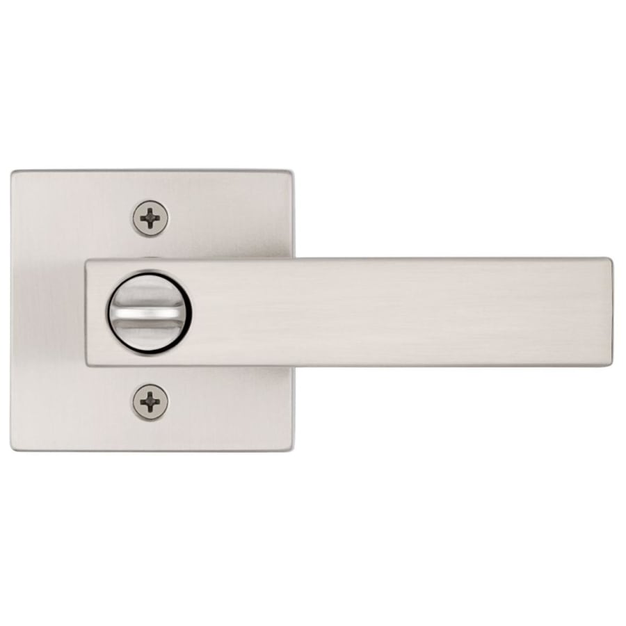 kwikset-740salsqt-s-alternate-image-315 kwikset-740salsqt-s-alternate-image-315