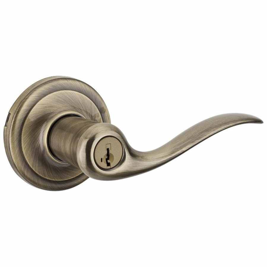 kwikset-740tnl-5sv1-3071863 kwikset-740tnl-5sv1-3071863