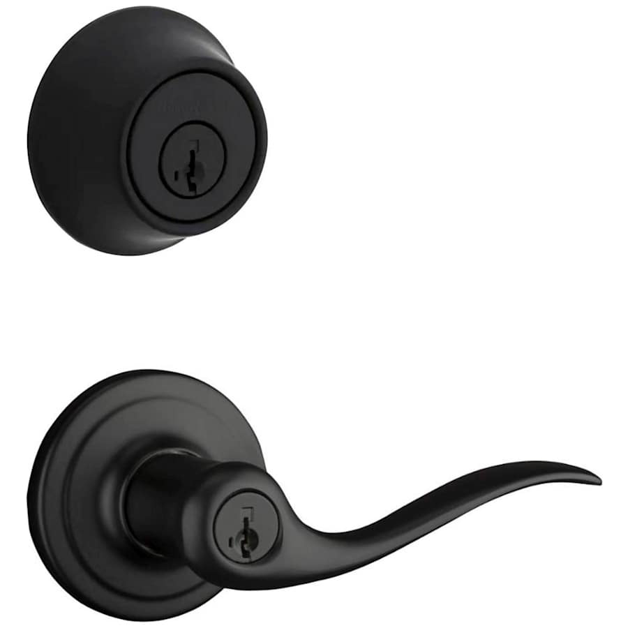 kwikset-740tnl-660-514s-3071863