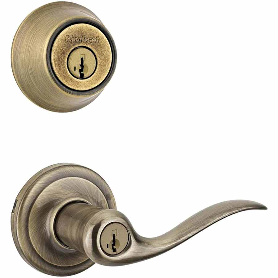 kwikset-740tnl-660-5s-3071863 kwikset-740tnl-660-5s-3071863