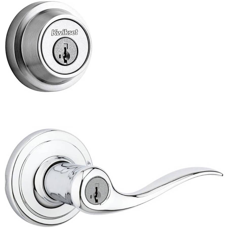 kwikset-740tnl-660crr-26s-3071863 kwikset-740tnl-660crr-26s-3071863