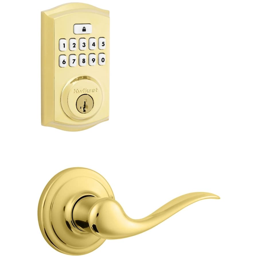 kwikset-740tnl-9260trl-l03s-3071863