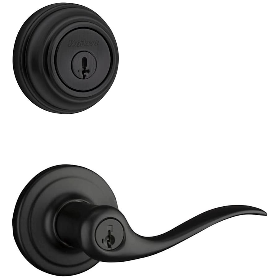 kwikset-740tnl-980-514s-3071863