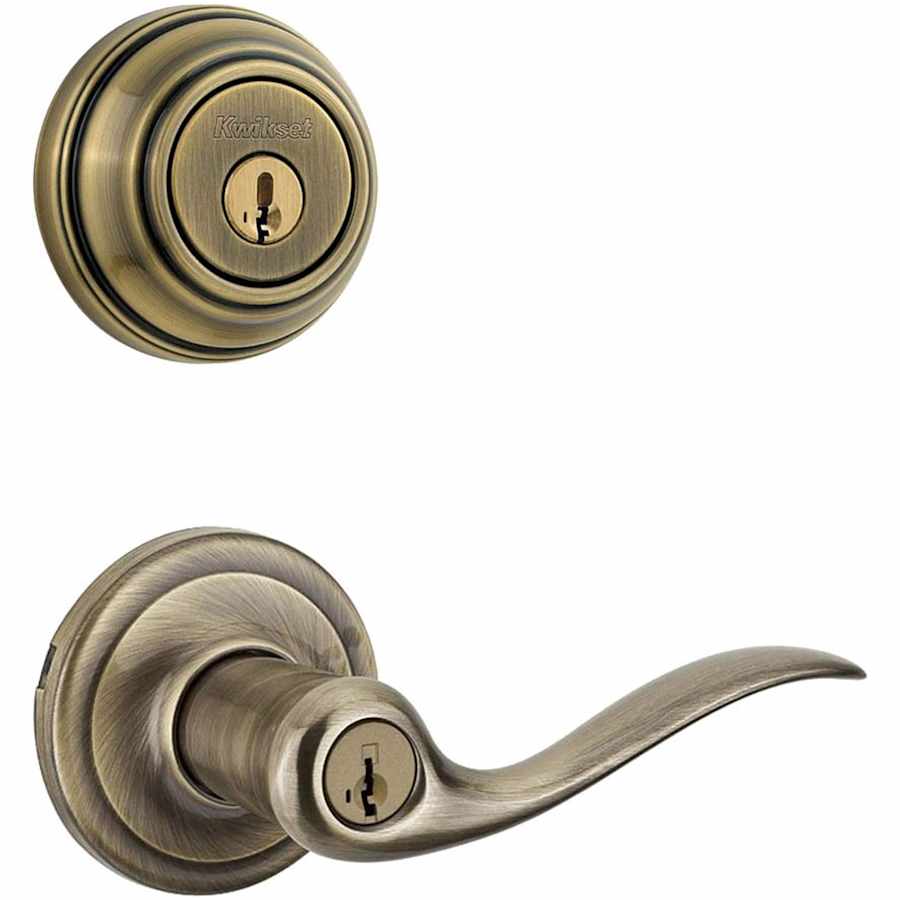kwikset-740tnl-980-5s-3071863 kwikset-740tnl-980-5s-3071863