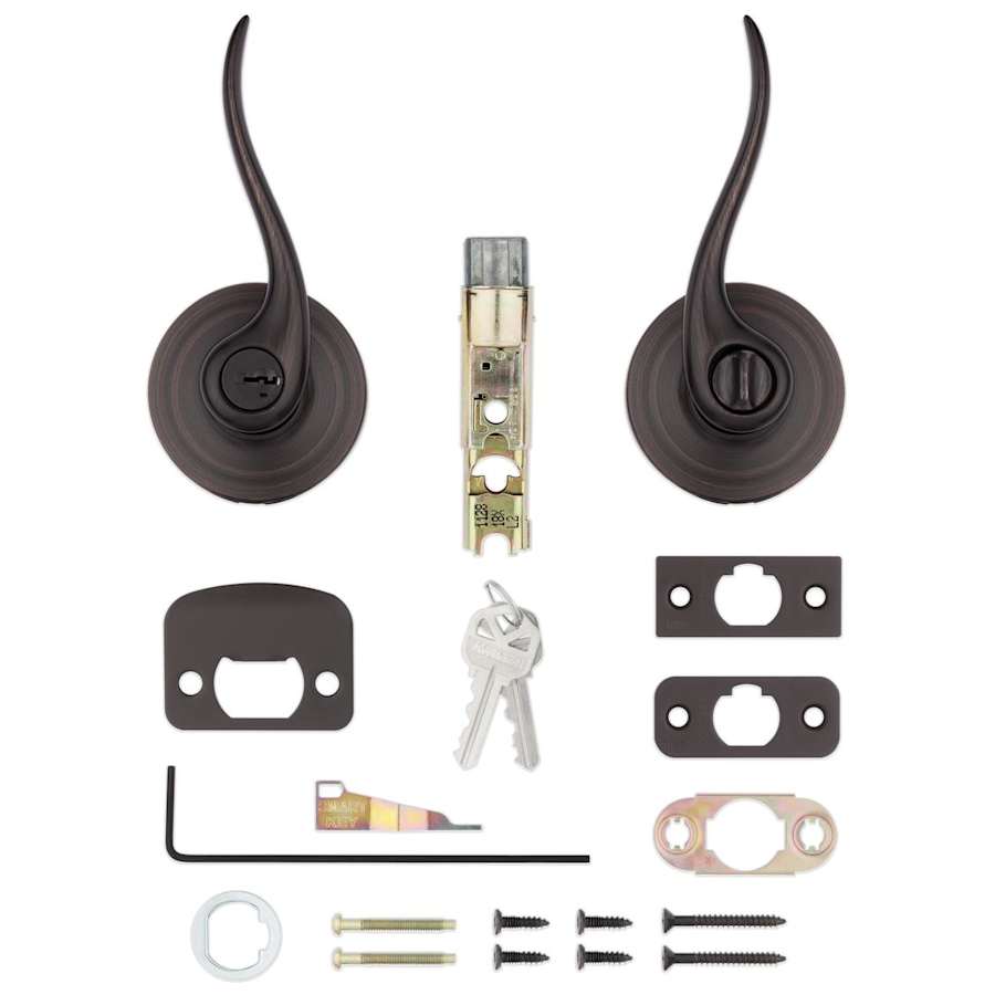 kwikset-740tnl-s-alternate-image-258