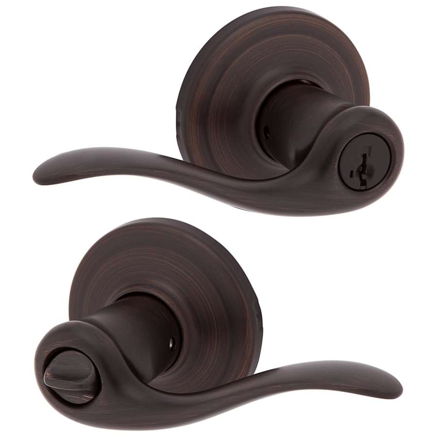 kwikset-740tnl-s-alternate-image-259