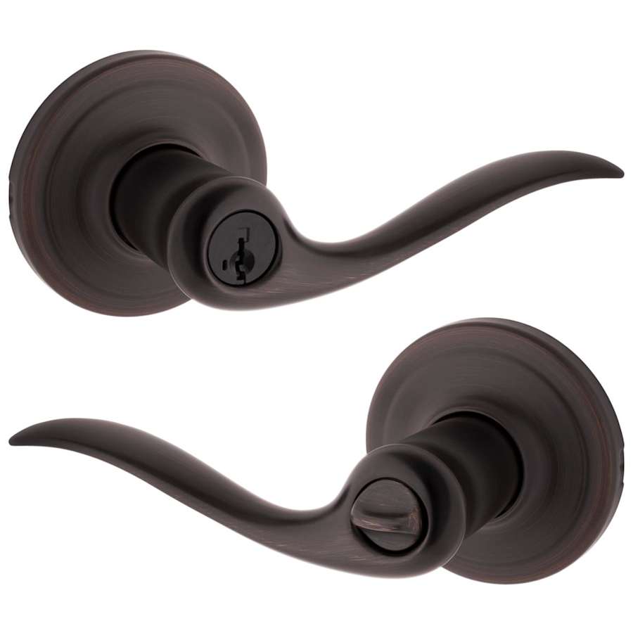 kwikset-740tnl-s-alternate-image-260