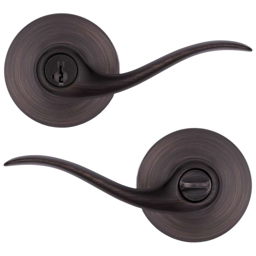 kwikset-740tnl-s-alternate-image-261