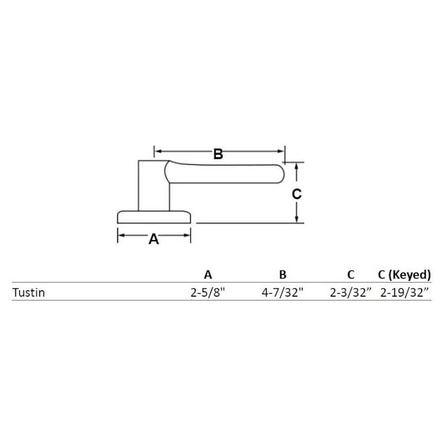 kwikset-740tnl-s-alternate-image-262