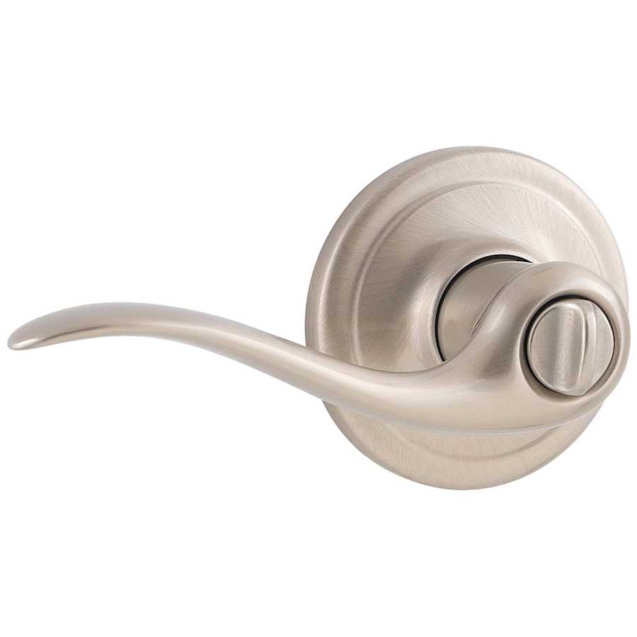 kwikset-740tnl-s-alternate-image-268