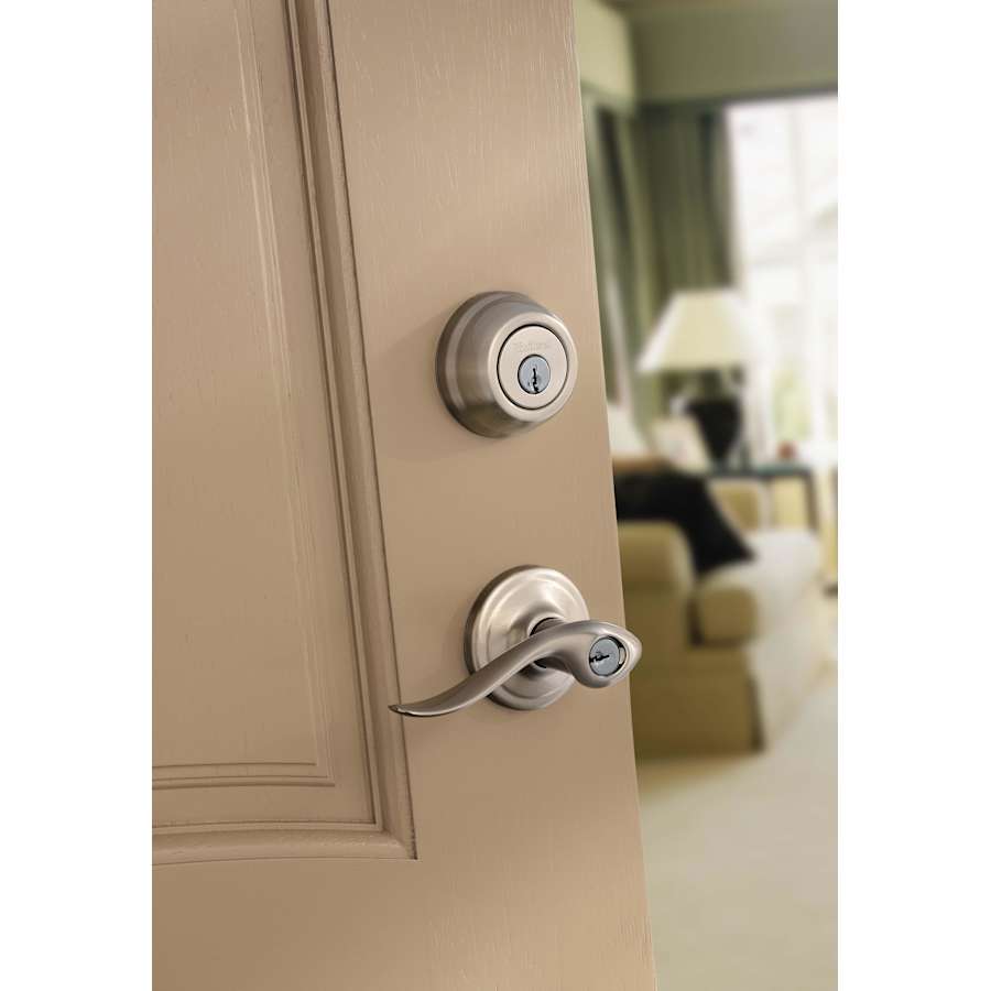kwikset-740tnl-s-alternate-image-269