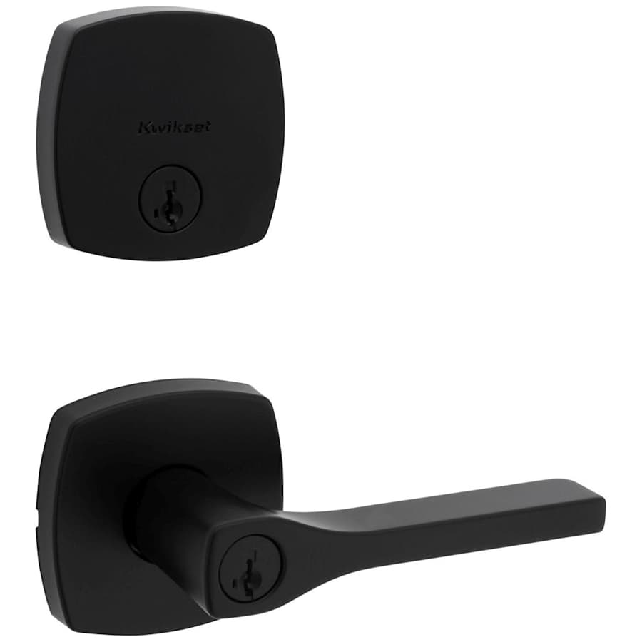 kwikset-740tplmdt-258mdt-514s-3071863 kwikset-740tplmdt-258mdt-514s-3071863