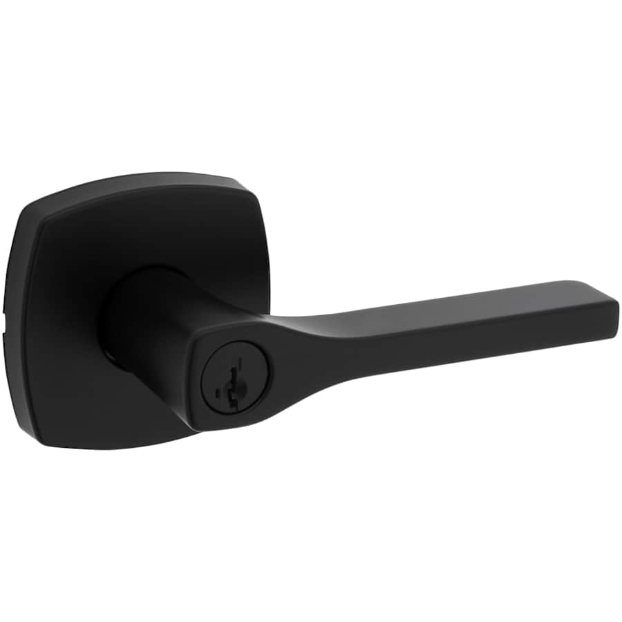 kwikset-740tplmdt-514s-3071863 kwikset-740tplmdt-514s-3071863