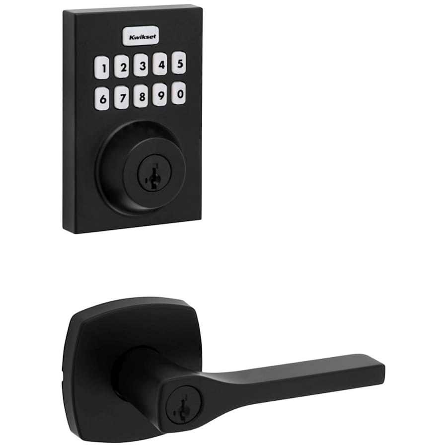 kwikset-740tplmdt-9260cnt-514s-3071863 kwikset-740tplmdt-9260cnt-514s-3071863