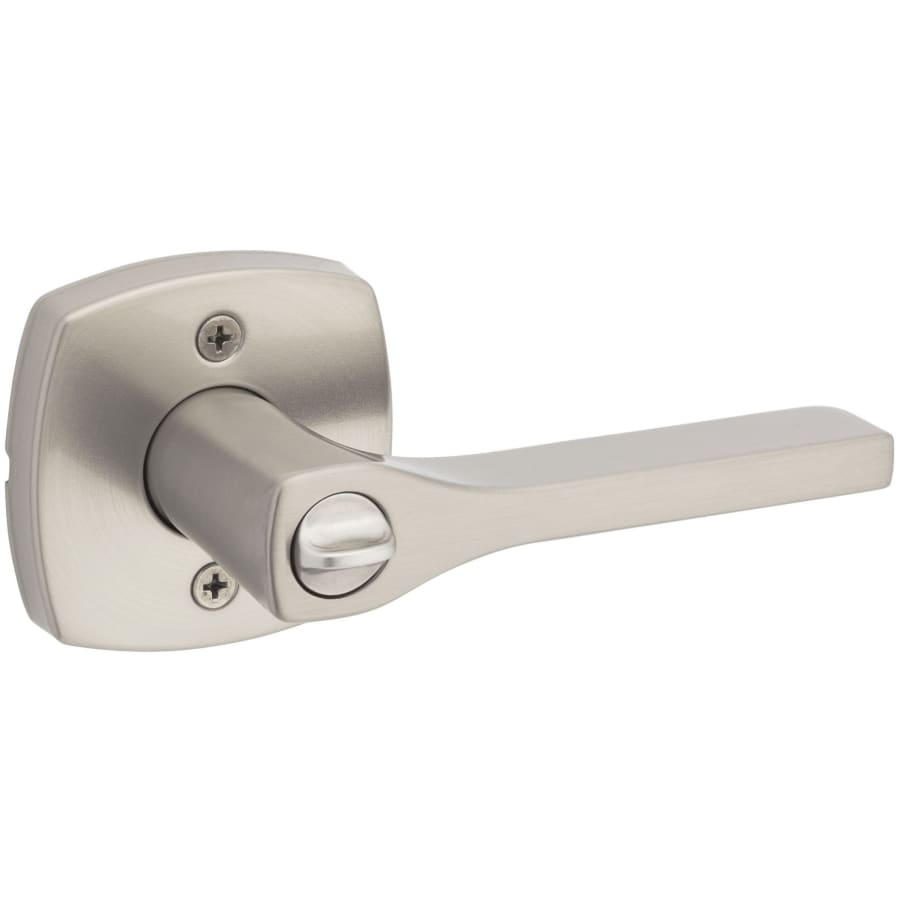 kwikset-740tplmdt-s-alternate-image-227 kwikset-740tplmdt-s-alternate-image-227