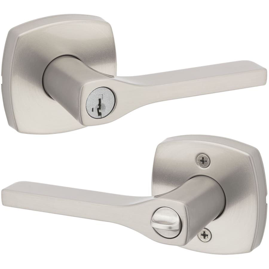 kwikset-740tplmdt-s-alternate-image-228 kwikset-740tplmdt-s-alternate-image-228