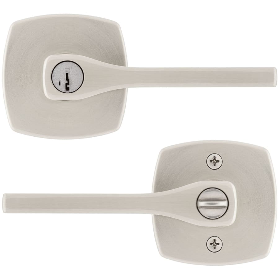 kwikset-740tplmdt-s-alternate-image-229 kwikset-740tplmdt-s-alternate-image-229