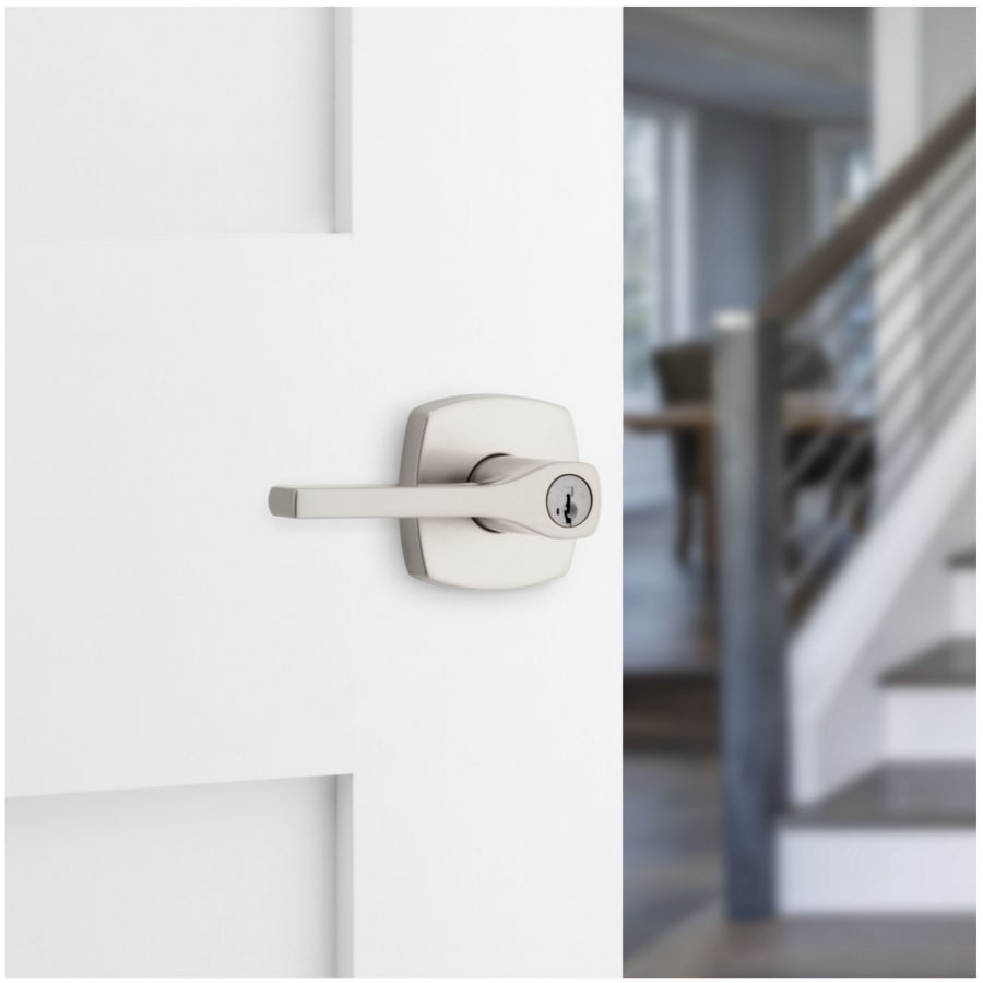 kwikset-740tplmdt-s-alternate-image-230 kwikset-740tplmdt-s-alternate-image-230